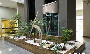 Imagem 4: Sala Comercial Trade Center - Ao lado da Mercatto