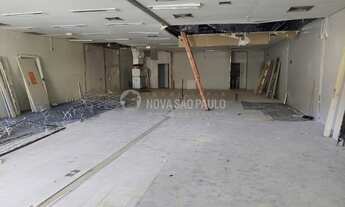 Imagem 2: Salão - Campanário - Diadema