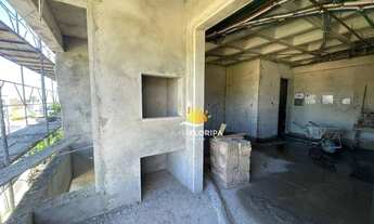 Imagem 3: Apartamento à venda, 63 m² por R$ 699.000,00 - Ingleses - Florianópolis/SC