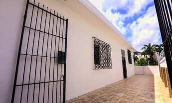 Imagem 5: Casa Térrea para Aluguel em Saúde Salvador-BA - 040