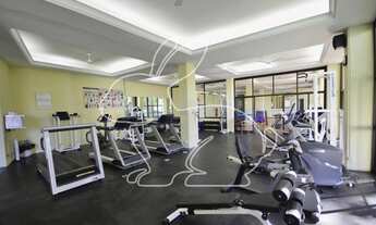 Imagem 5: São Paulo - Apartamento Padrão - Real Parque