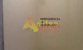 Imagem 5: Rio de Janeiro - Apartamento Padrão - Maracanã