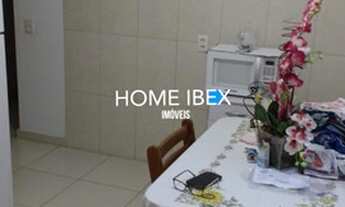 Imagem 4: Casa - Parque Itália (Nova Veneza) - Sumaré