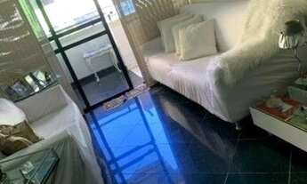 Imagem 7: Apartamento à venda no bairro Costa Azul - Salvador/BA