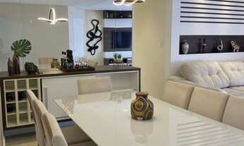 Imagem 6: Apartamento Mooca, 3 dormitórios,1suíte, varanda gourmet, 2 vgs,1depósito