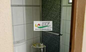 Imagem 5: Chácara à venda no bairro Centro - Araçoiaba da Serra/SP