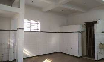 Imagem 7: Salão comercial para locação