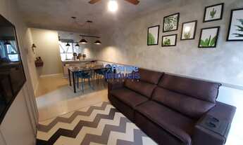 Imagem 5: FLORIANóPOLIS - Apartamento Padrão - Centro