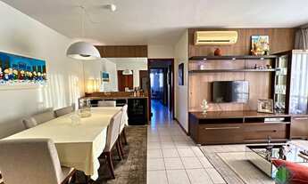 Imagem: FLORIANóPOLIS - Padrão - Estreito