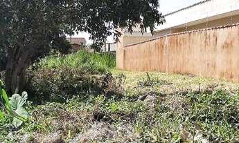 Imagem 2: Terreno à venda, 370 m² por R$ 110.000,00 - Jardim Ribamar - Peruíbe/SP