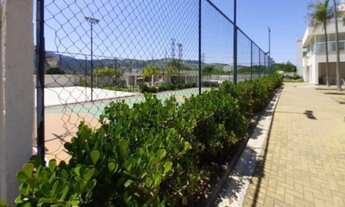 Imagem 6: Apartamento 3 quartos no Cond Front Park