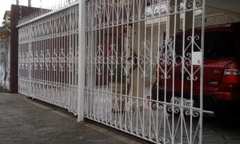 Imagem 3: CASA TÉRREA (PENHA