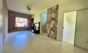 Imagem 2: Sobrado 2 quartos em Potecas - São José - SC