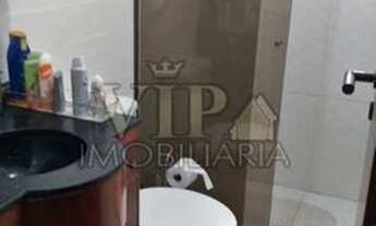 Imagem 7: Apartamento em Campo Grande. Aceita financ. e Fgts. Venha ser VIP!