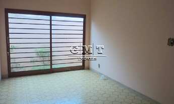 Imagem 5: Casa - Ribeirão Preto - Ribeirânia - Pronto Para Morar