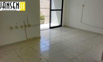 Imagem 6: APARTAMENTO TÉRREO C/ 2 QUARTOS E ÁREA EXTERNA C/ 60M² NO GEISEL