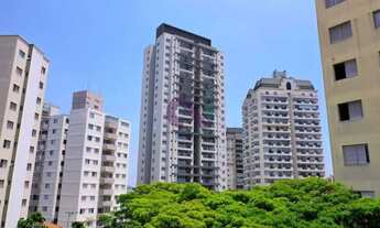 Imagem 5: APTO 3 SUÍTES EM OSASCO