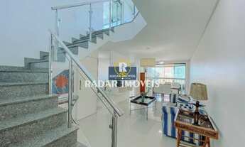 Imagem: Oportunidade - Cobertura duplex a 100m da