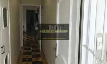 Imagem 4: Amplo Apartamento em Porto Alegre