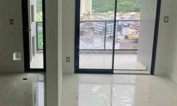 Imagem 4: Apartamento à venda próximo à Univali no centro de Itajaí