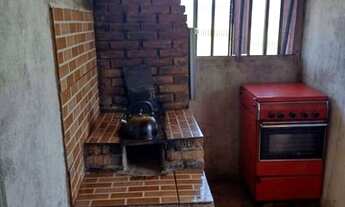 Imagem 3: Chácara em Rosário do Ivaí