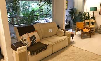 Imagem 4: RIO DE JANEIRO - Apartamento Padrão - Jardim Oceânico