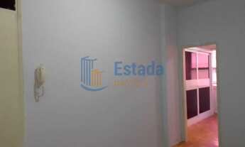 Imagem 4: Apartamento para venda com 1 quarto em Copacabana - Rio de Janeiro - RJ