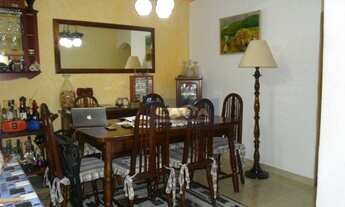 Imagem 4: Casa com 3 dormitórios à venda, 240 m² por R$ 900.000,00 - Itaquera - São Paulo/SP