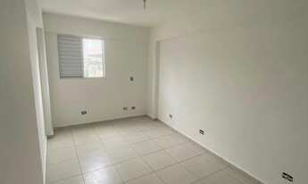 Imagem 2: Apartamento com 1 dormitório para alugar, 40 m² por R$ 1.180,00/mês - Liberdade - São Paul