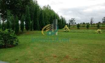 Imagem: FAZENDA EM TATUÍ - EXCELENTE TERRA E LOCALIZAÇÃO