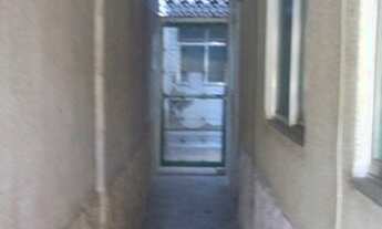 Imagem 2: Quitinete no Centro de São João