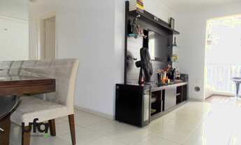 Imagem 4: SãO PAULO - Padrão - Vila Pompéia