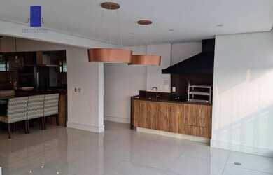 Imagem 3: Apartamento Residencial à venda, Mooca, São Paulo -