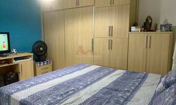 Imagem 4: Casa na rua Álvaro Martins