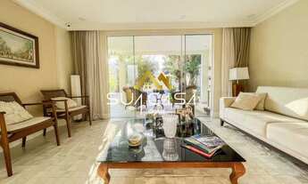 Imagem 6: Recreio - Condomínio Vivendas do Sol - Casa a venda