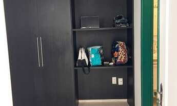 Imagem 4: Vendo apartamento de 2 quartos na Glória