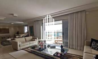 Imagem: Apartamento no Condomínio Villaretto no