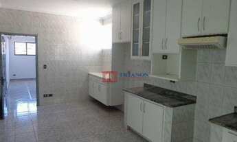 Imagem 6: Casa no Bairro Alto