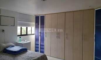 Imagem 4: Recreio dos Bandeirantes