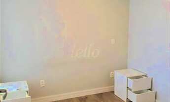 Imagem 7: São Paulo - Apartamento Padrão - Vila Mariana