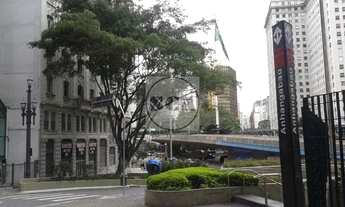 Imagem 6: Kitnet / Conjugado em Centro Histórico de São Paulo - São Paulo