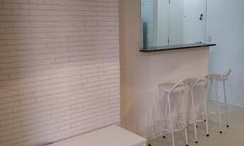 Imagem 7: APARTAMENTO - USINA PIRATININGA - SP