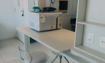 Imagem 6: Apartamento por Temporada a partir R$ 150,00 na Praia de Iracema  em Fortaleza-CE  136