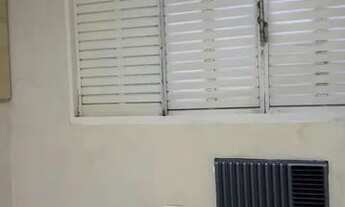 Imagem 3: Apartamento 2 Qts - Reformado