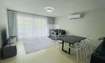 Imagem 3: Apartamento Garden de 2 dormitorios em Jurerê