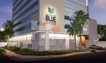 Imagem 2: VILA VELHA - Loja/Salão - PRAIA DA COSTA