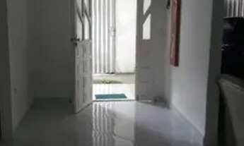 Imagem 5: CASA PARA VENDA NA TERRA FIRME