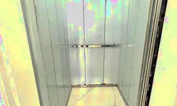 Imagem 7: UMA CASA PROJETADA PARA O FUTURO: CIDADE ALPHA CEARÁ ! COM UMA LINDA INTEGRAÇÃO COM A NATU