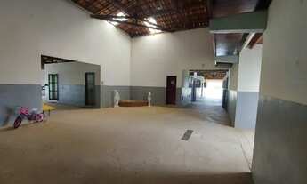 Imagem 7: Haras em Sorocaba 50 Hectares