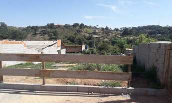 Imagem 2: TERRENO RESIDENCIAL em Jarinu - SP, Vila Primavera